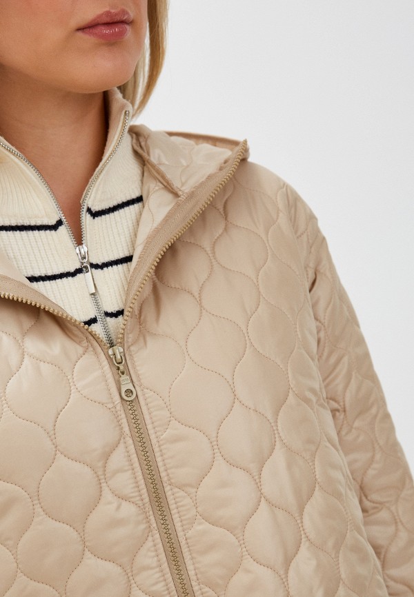 Trendyol Куртка утепленная - фото 5