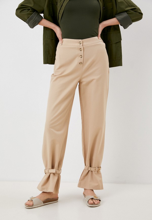 Trendyol Брюки - фото 1