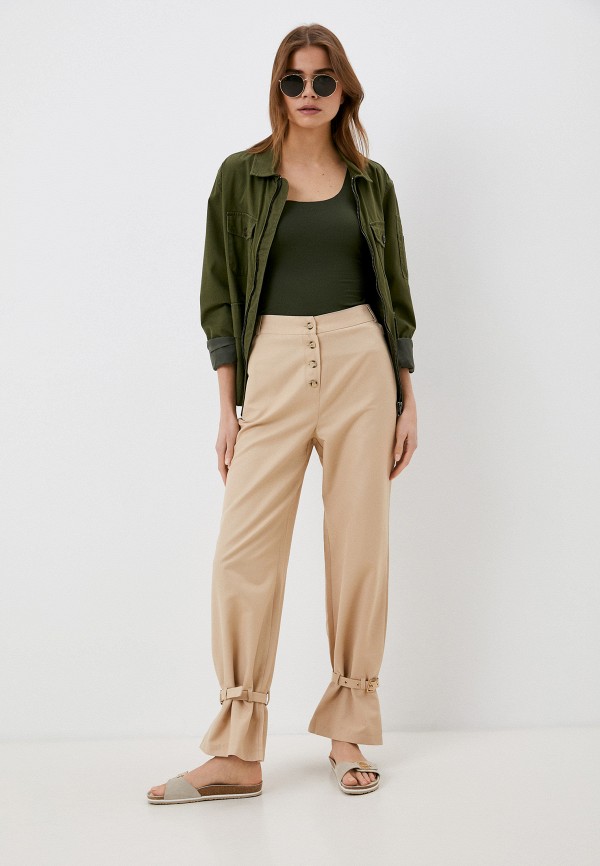 Trendyol Брюки - фото 2