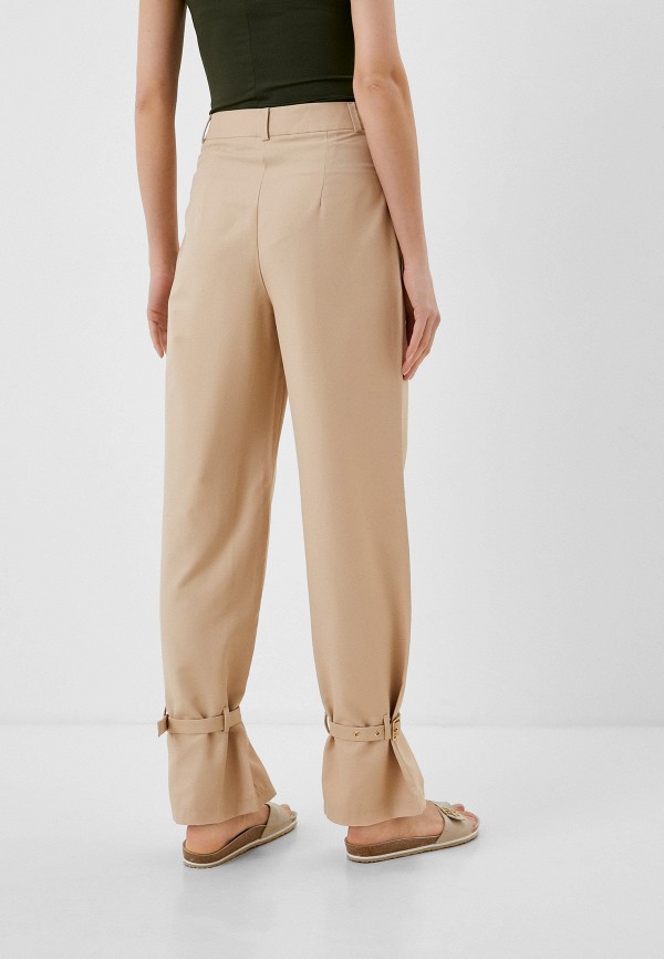 Trendyol Брюки - фото 3