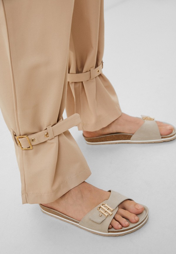 Trendyol Брюки - фото 4