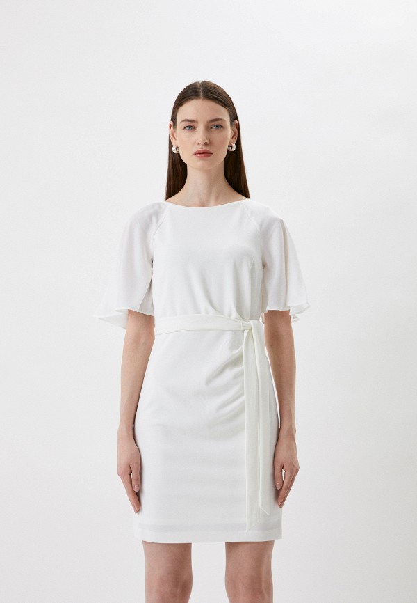 DKNY Платье - фото 1