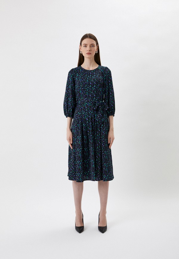 DKNY Платье - фото 1