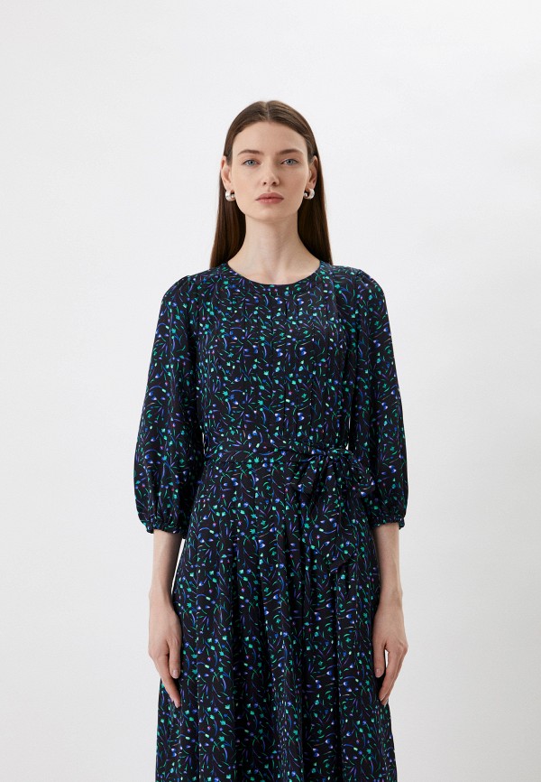 DKNY Платье - фото 2