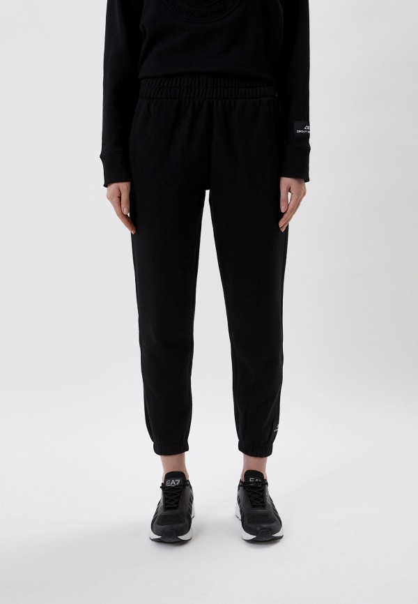 DKNY Брюки спортивные - фото 1