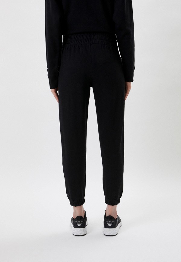 DKNY Брюки спортивные - фото 3