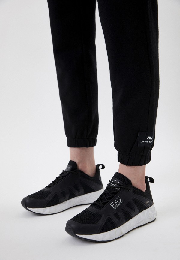 DKNY Брюки спортивные - фото 4