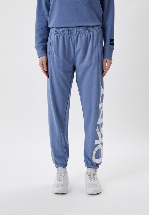 DKNY Брюки спортивные - фото 1