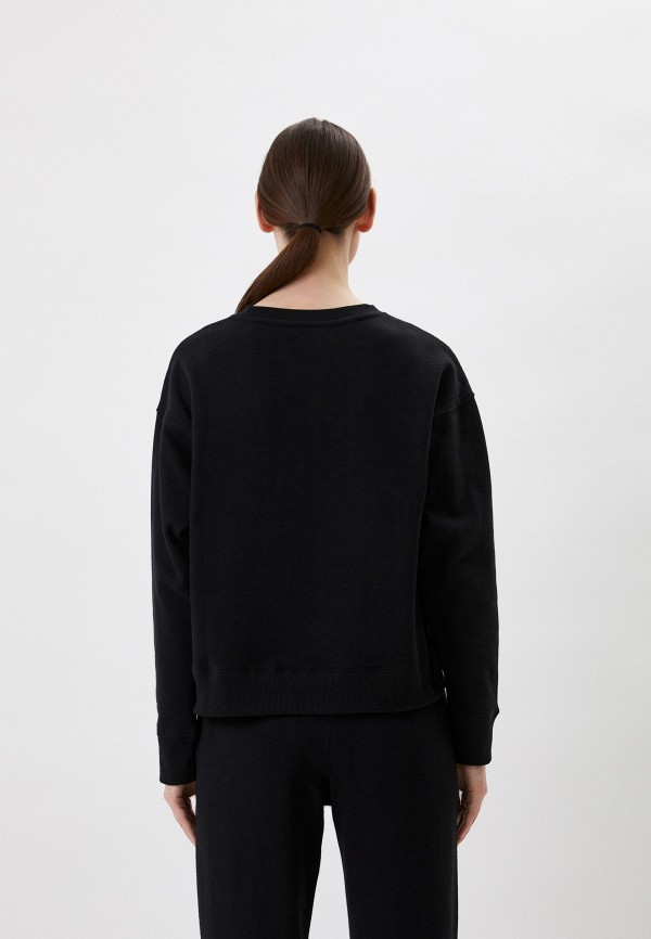 DKNY Свитшот - фото 3