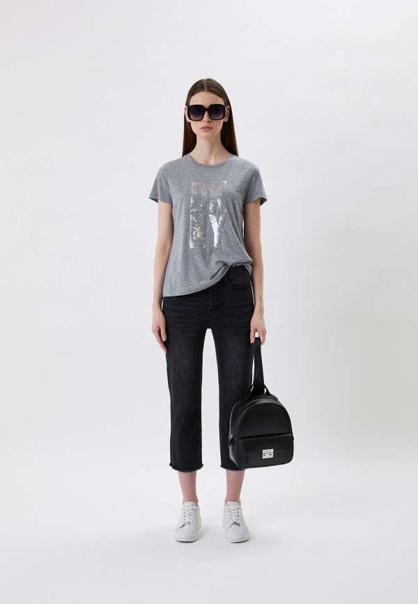 DKNY Джинсы - JEANS - фото 2