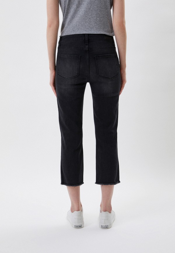 DKNY Джинсы - JEANS - фото 3