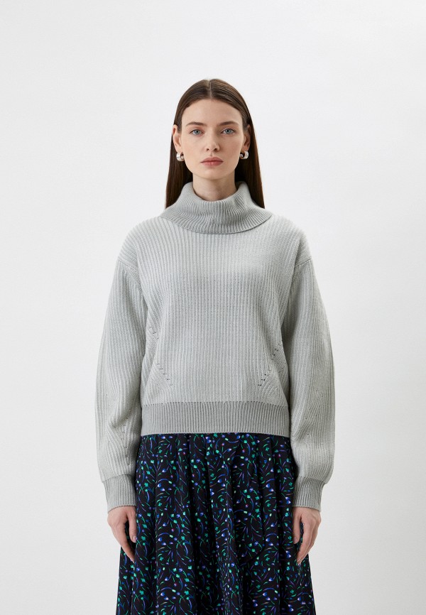 DKNY Свитер - фото 1