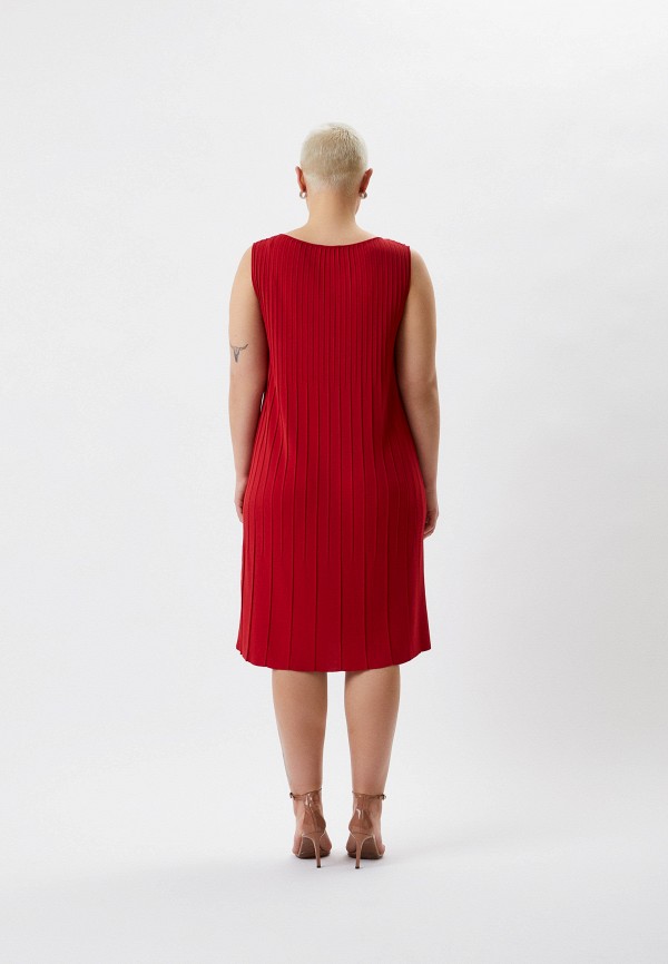 Piazza Della Scala Платье - фото 3