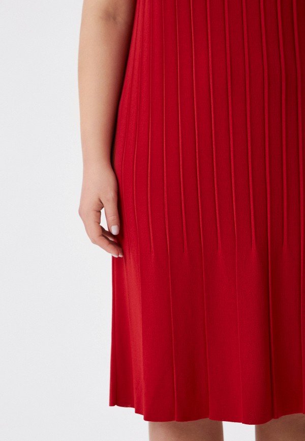 Piazza Della Scala Платье - фото 4