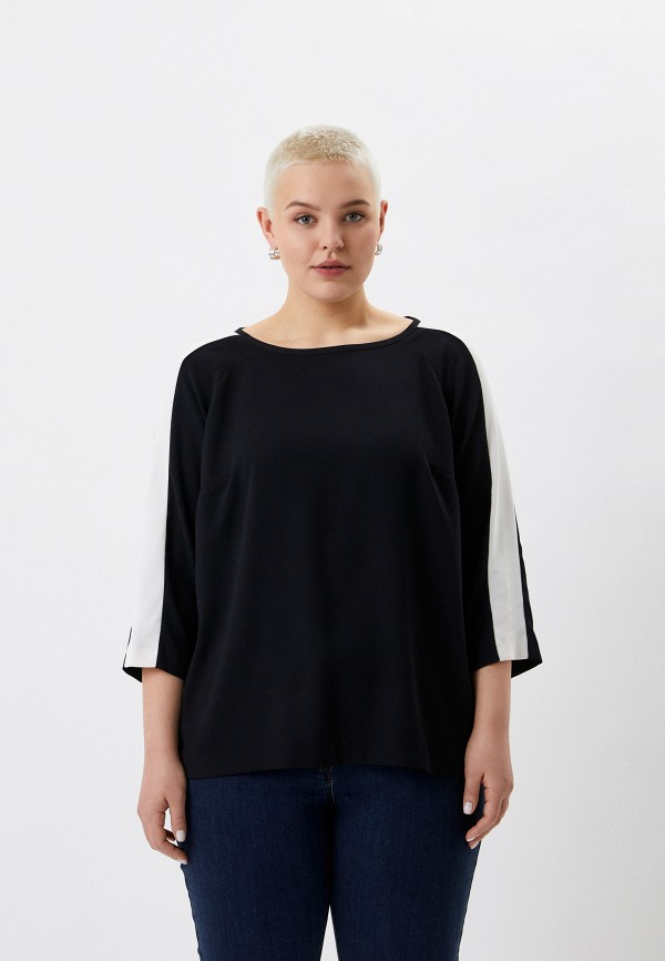 Elena Miro Лонгслив - фото 1
