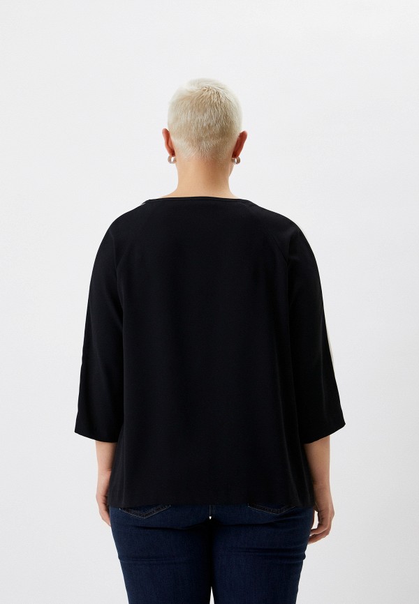 Elena Miro Лонгслив - фото 3