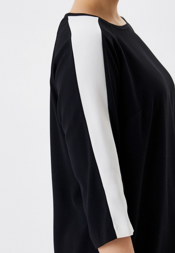 Elena Miro Лонгслив - фото 4