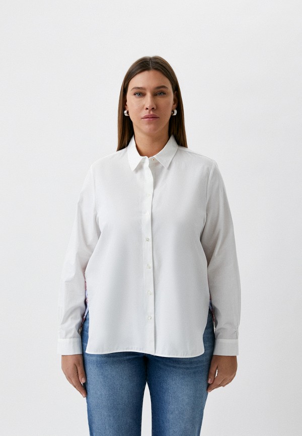 Elena Miro Рубашка - фото 1