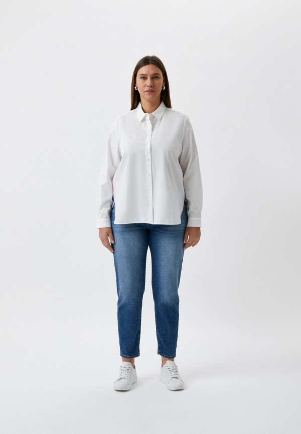 Elena Miro Рубашка - фото 2