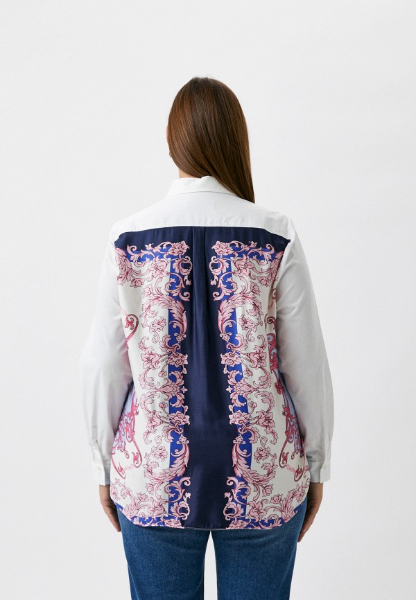 Elena Miro Рубашка - фото 3