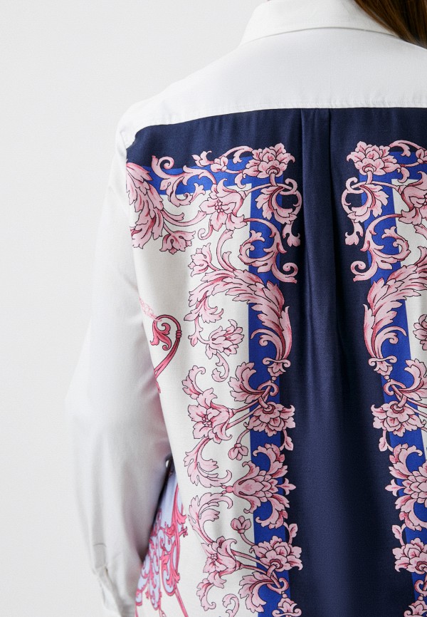 Elena Miro Рубашка - фото 4