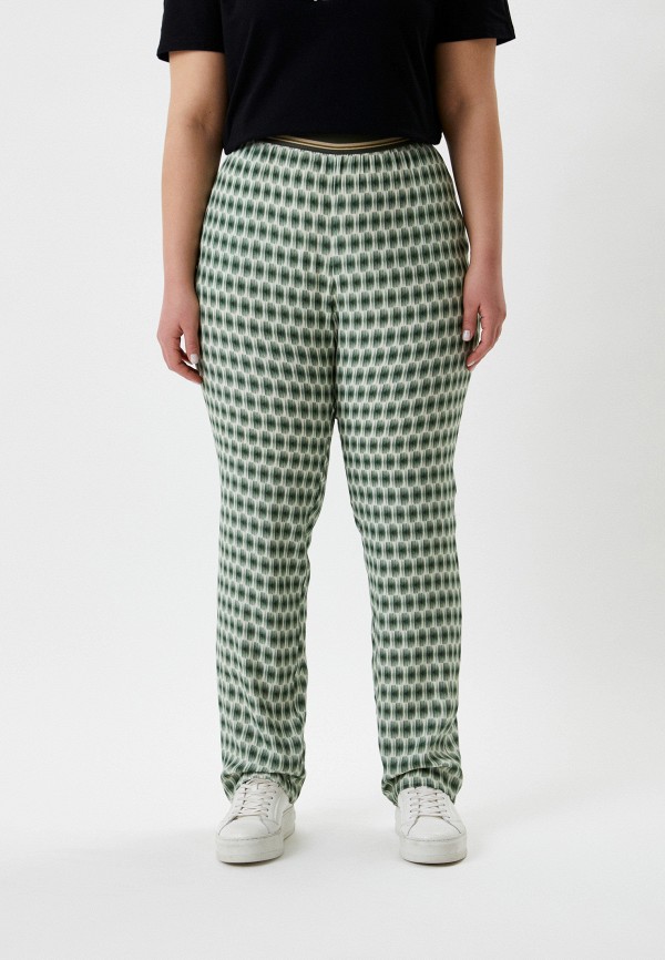 Elena Miro Брюки - фото 1