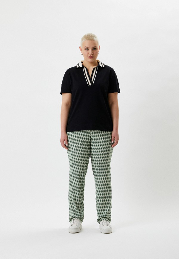 Elena Miro Брюки - фото 2