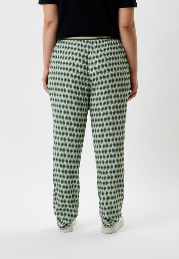 Elena Miro Брюки - фото 3