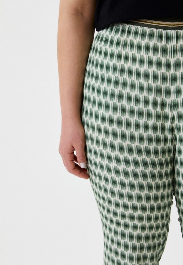 Elena Miro Брюки - фото 4