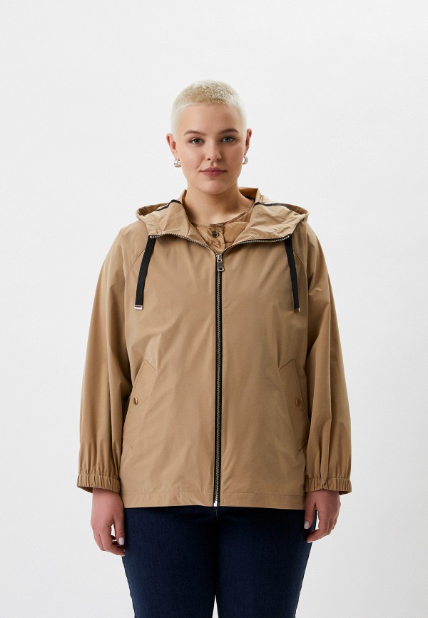 Elena Miro Парка - фото 1