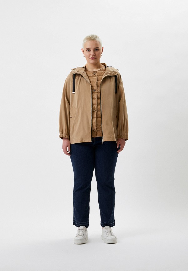 Elena Miro Парка - фото 2