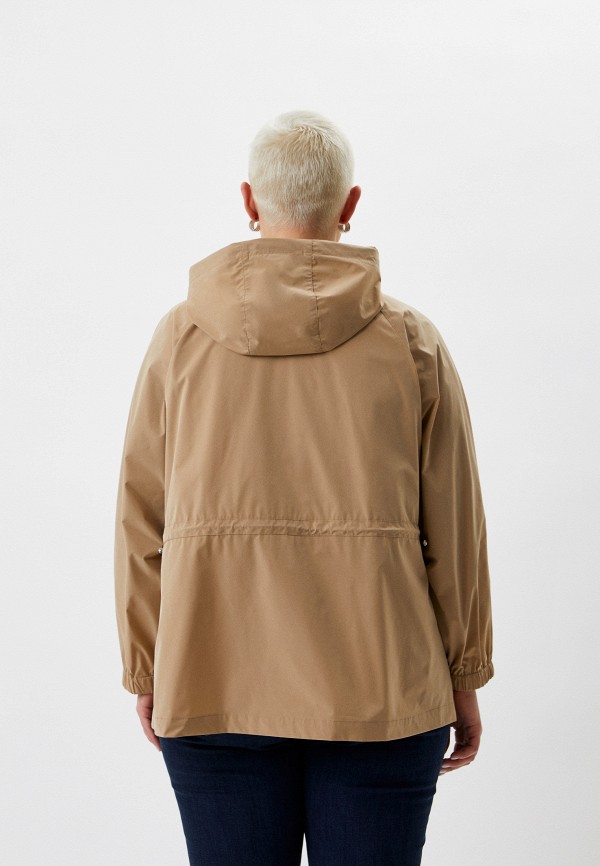 Elena Miro Парка - фото 3