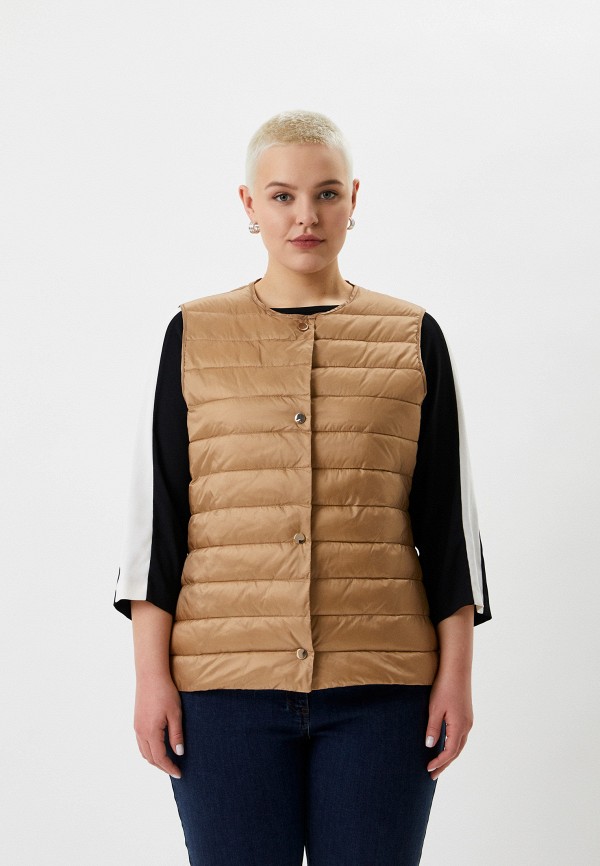 Elena Miro Парка - фото 4