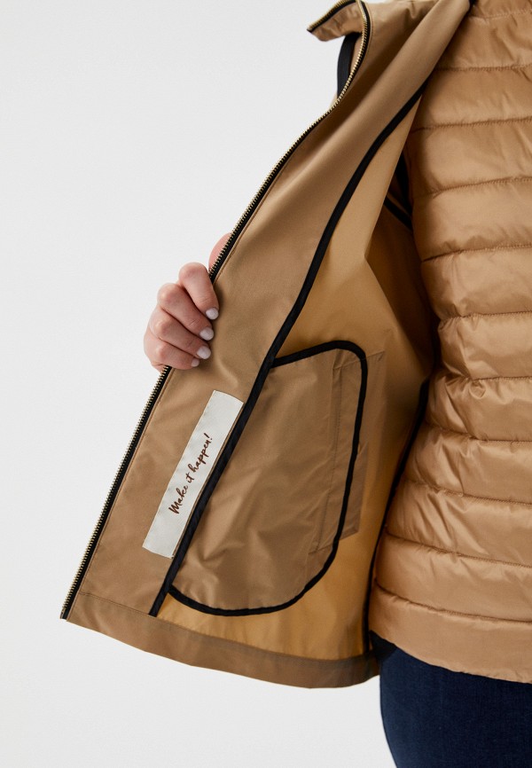 Elena Miro Парка - фото 5