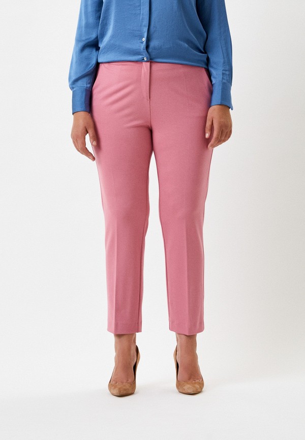 Elena Miro Брюки - фото 1