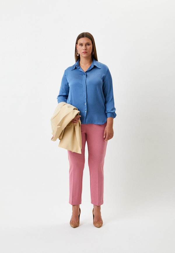 Elena Miro Брюки - фото 2