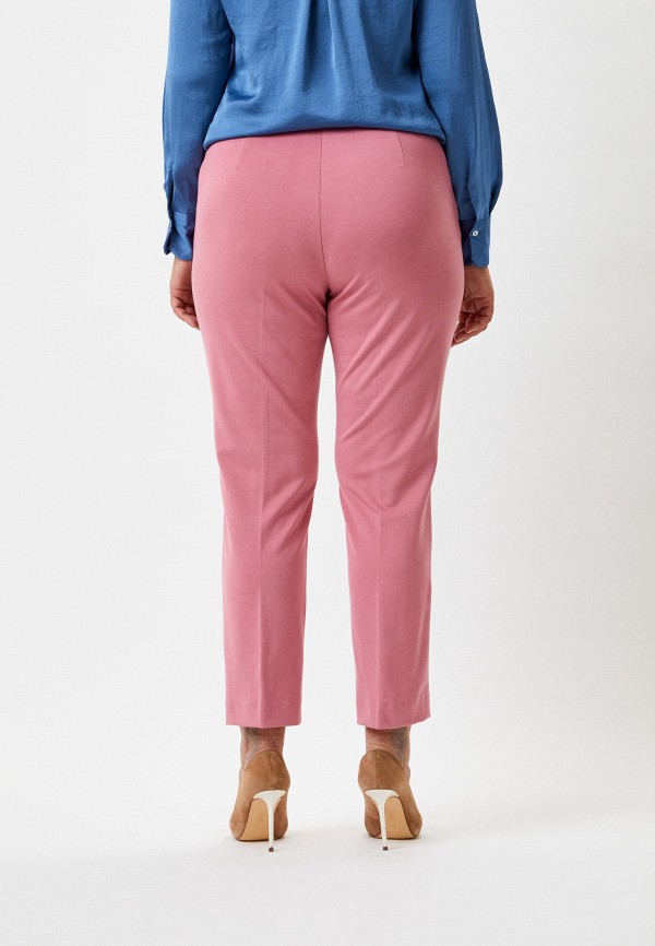 Elena Miro Брюки - фото 3