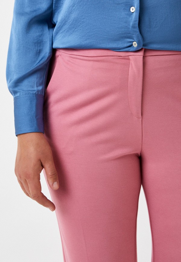 Elena Miro Брюки - фото 4