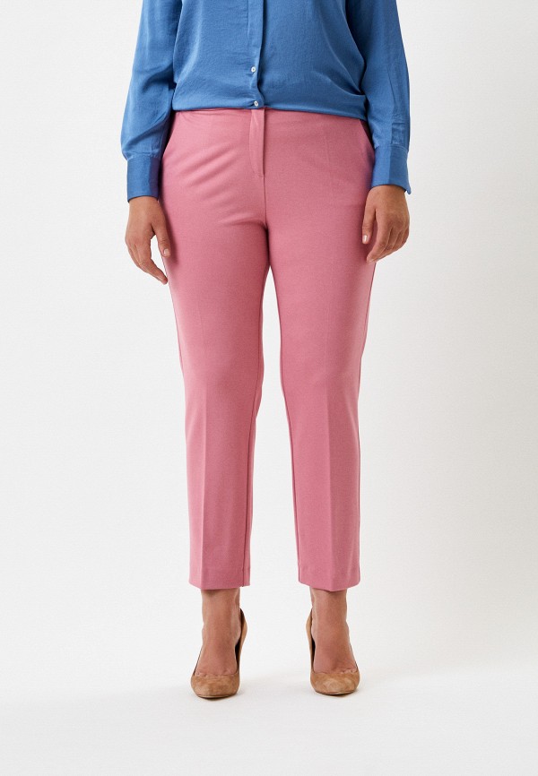 Elena Miro Брюки - фото 1