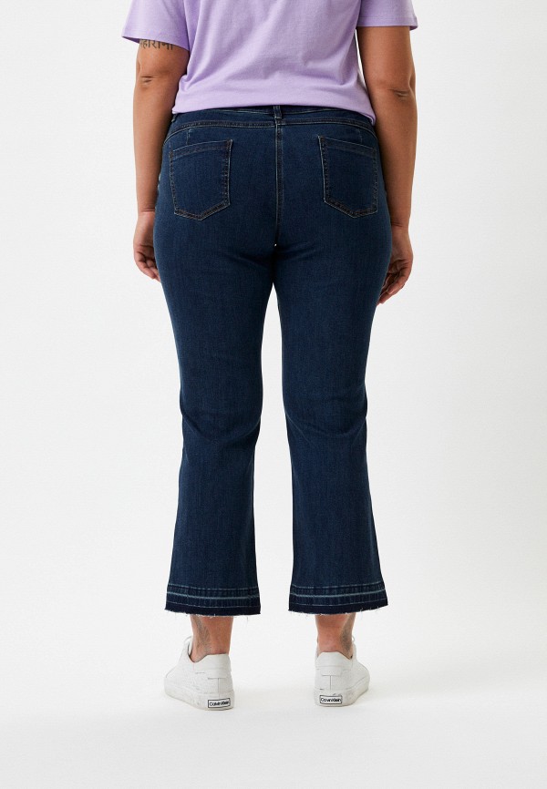 Elena Miro Джинсы - фото 3