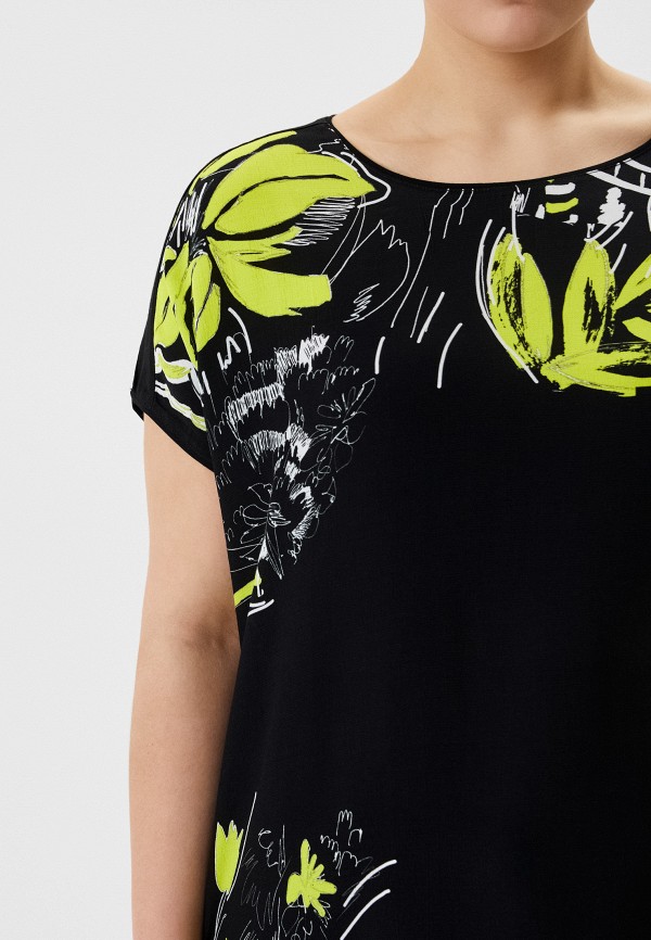 Elena Miro Футболка - фото 4