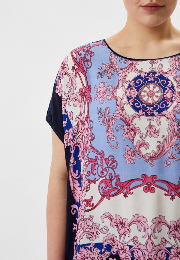 Elena Miro Блуза - фото 4