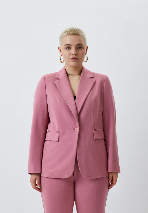 Elena Miro Жакет - фото 1