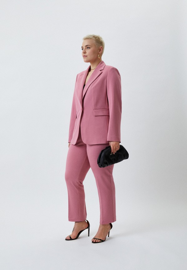 Elena Miro Жакет - фото 2