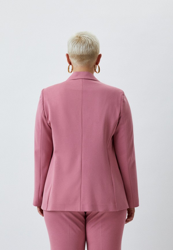 Elena Miro Жакет - фото 3