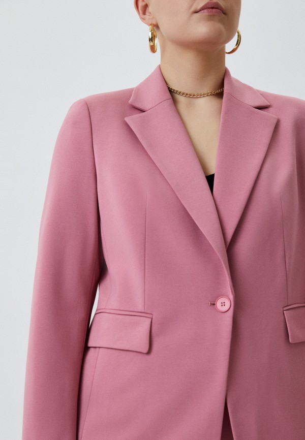 Elena Miro Жакет - фото 4