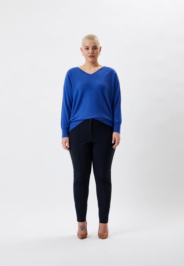 Elena Miro Пуловер - фото 2