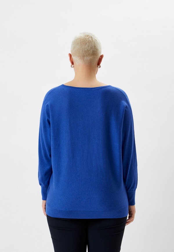 Elena Miro Пуловер - фото 3