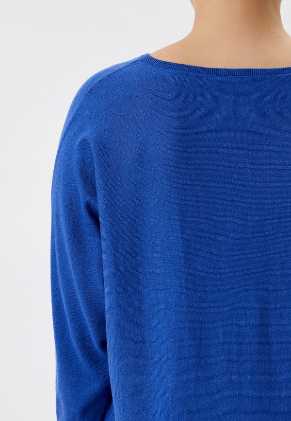 Elena Miro Пуловер - фото 4