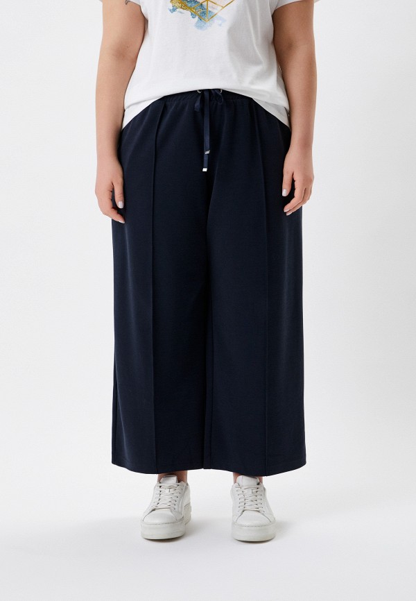 Elena Miro Брюки спортивные - фото 1